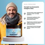 zimaObszar roboczy 5-100