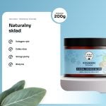 zimaObszar roboczy 6-100