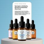 zimaObszar roboczy 7-100