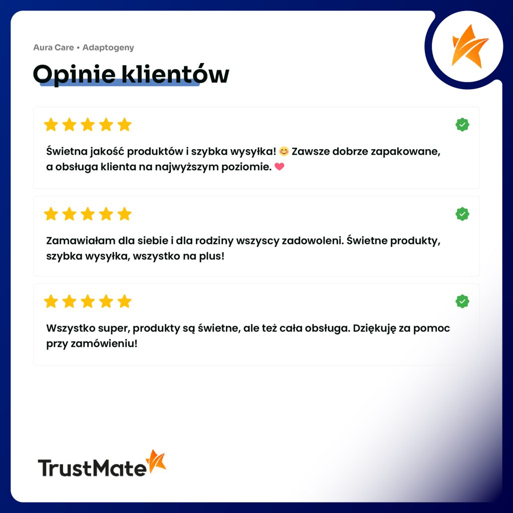 trustmateObszar roboczy 10-100 (22)