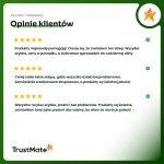 trustmateObszar roboczy 10-100 (23)