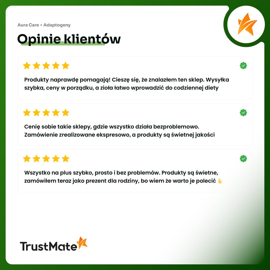 trustmateObszar roboczy 10-100 (23)