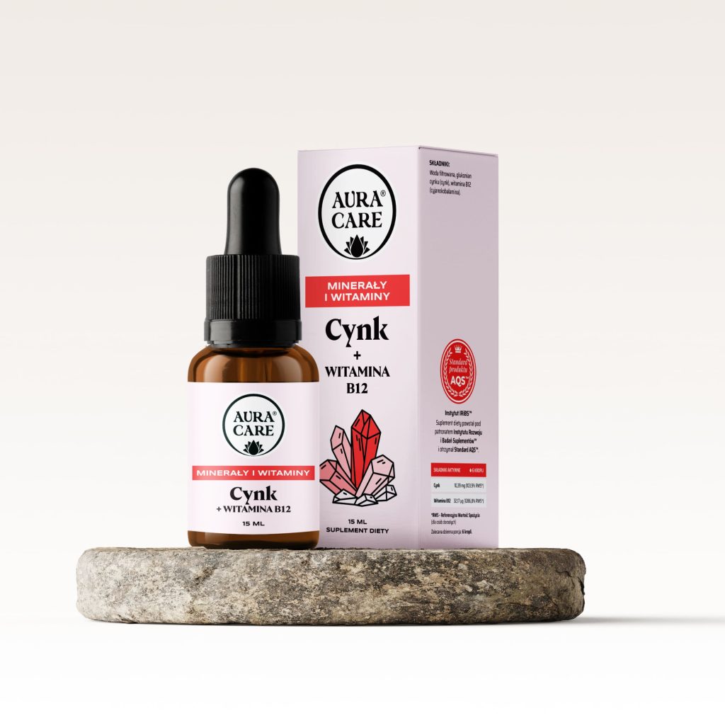 Cynk