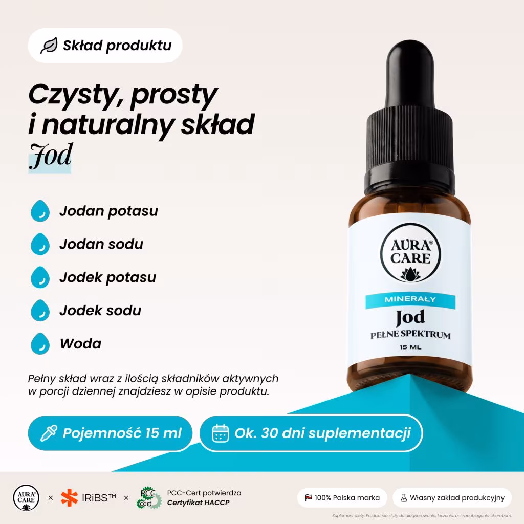 Jod 1