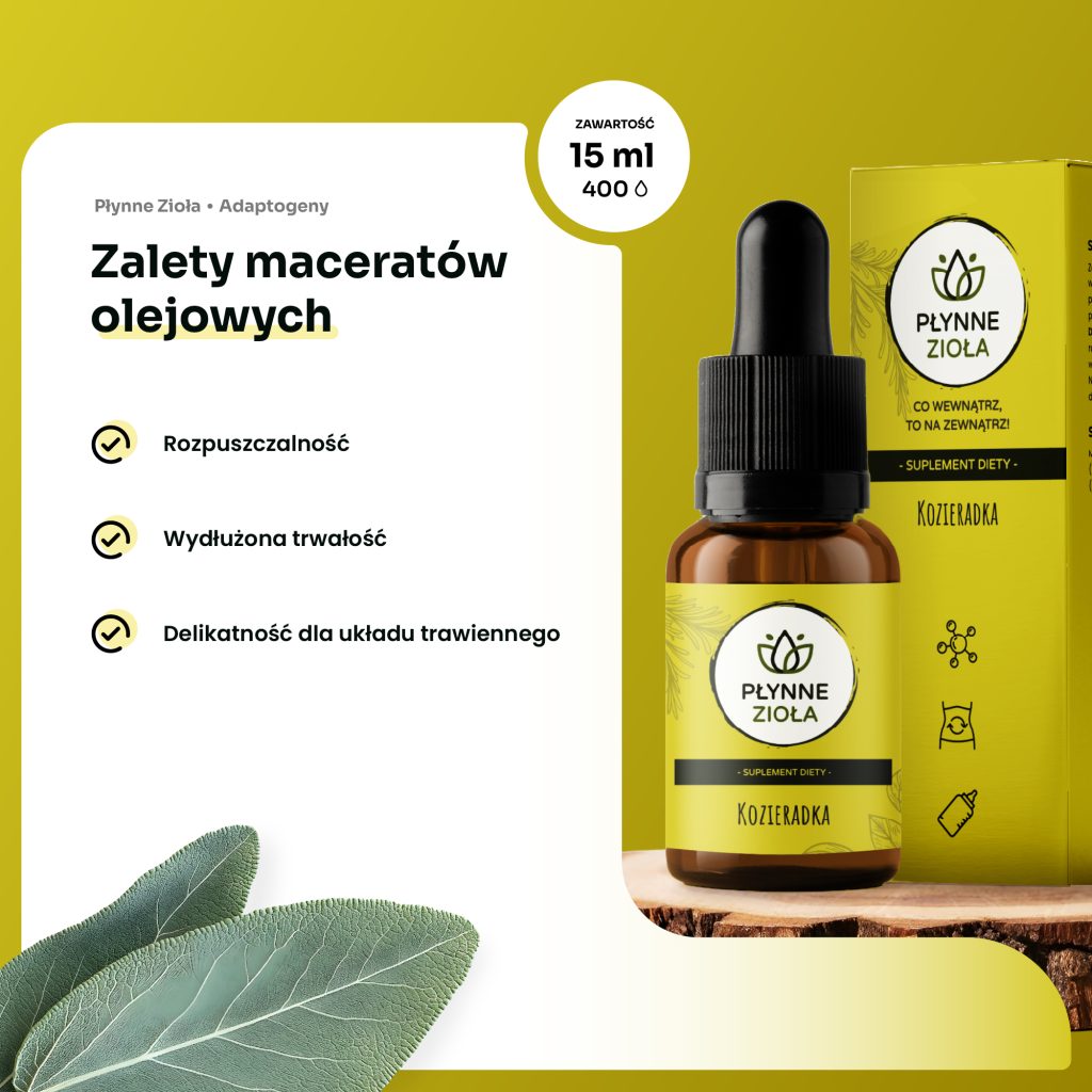 Naturalne wsparcie gospodarki cukrowej – Aura Care