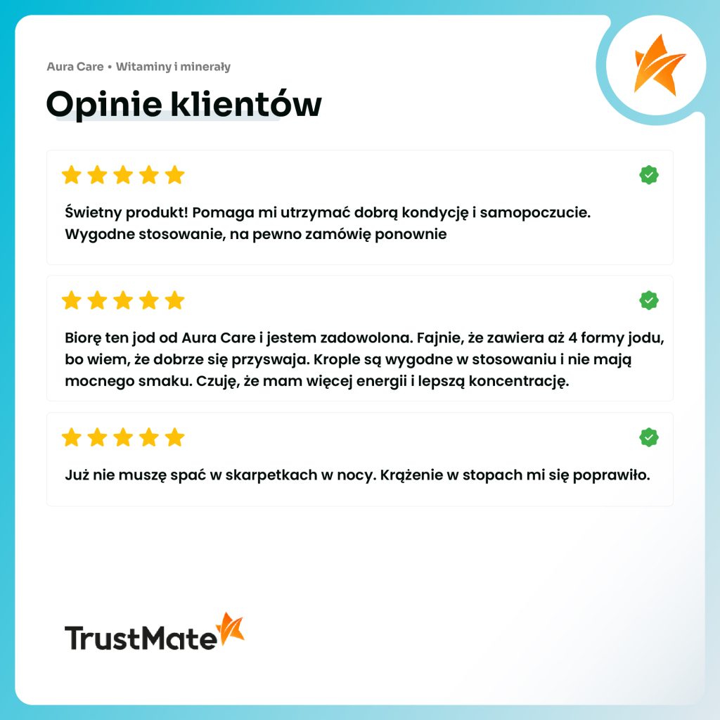 jodObszar roboczy 10-100