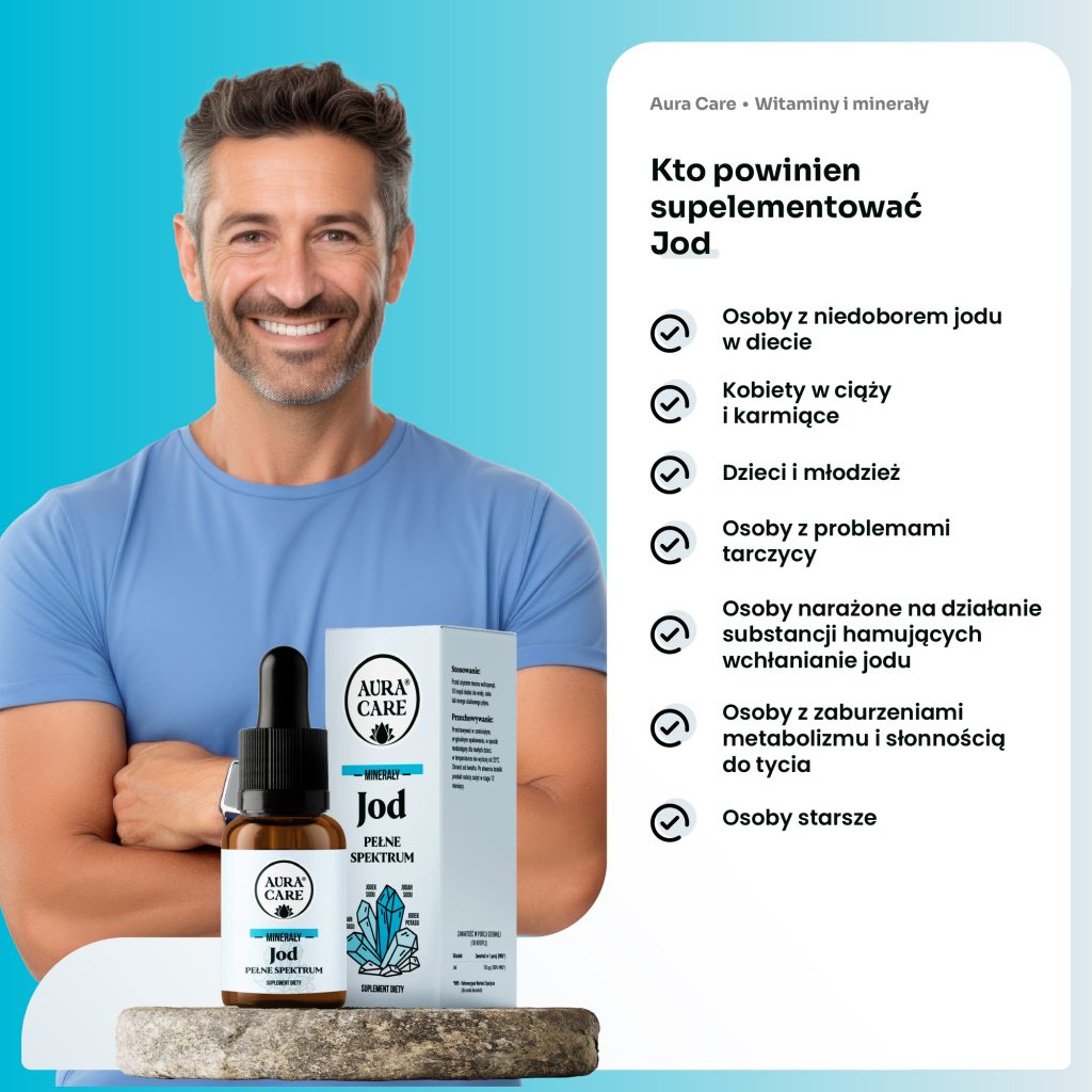 jodObszar roboczy 5-100