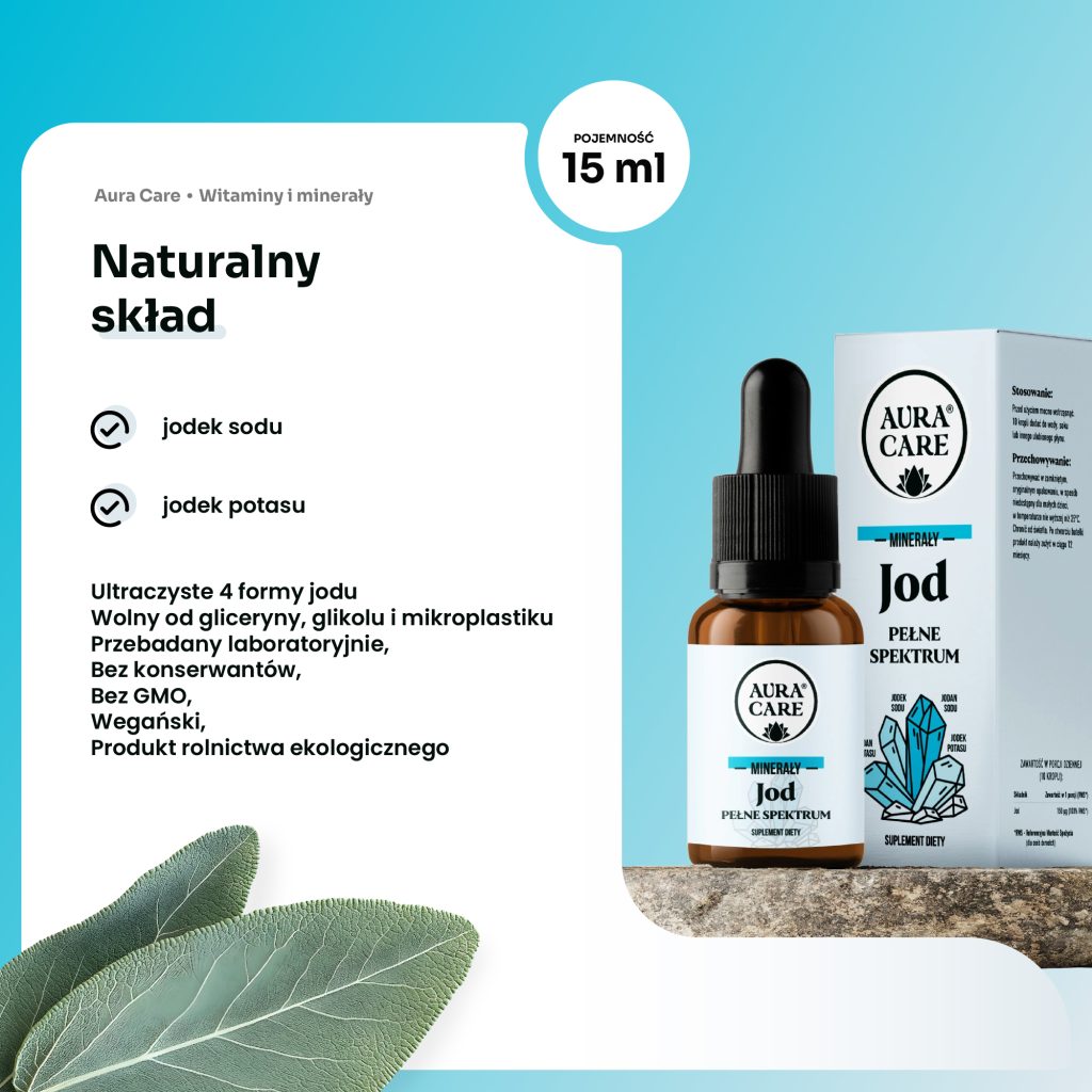 jodObszar roboczy 6-100