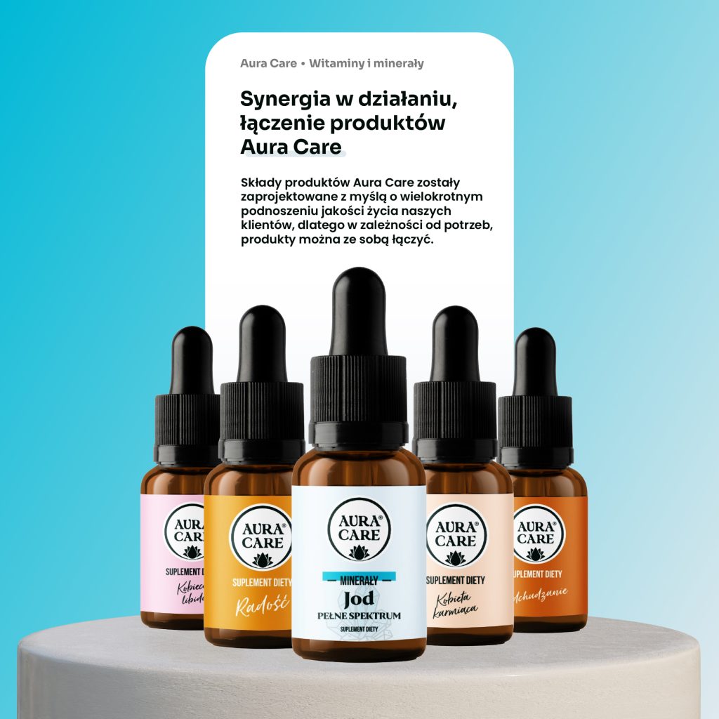 jodObszar roboczy 7-100