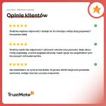 trustmateObszar roboczy 1-100 (1)