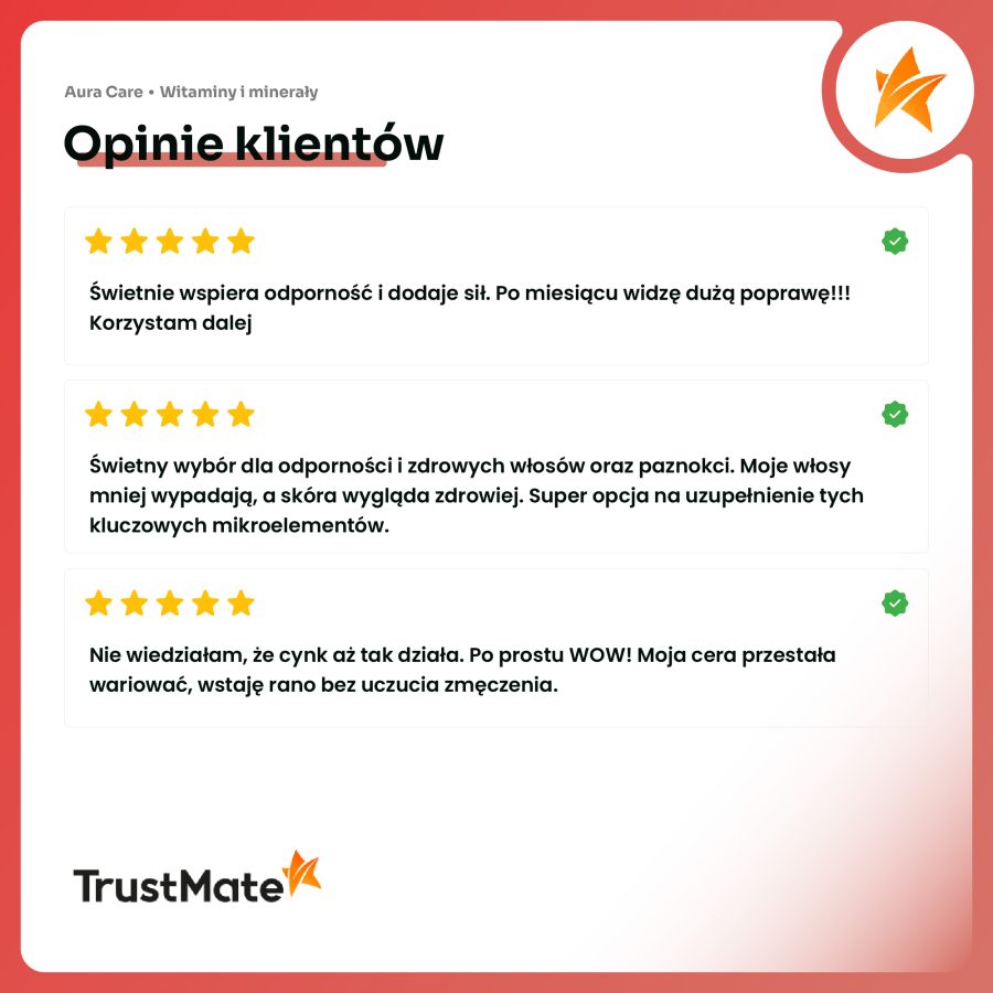 trustmateObszar roboczy 1-100 (1)