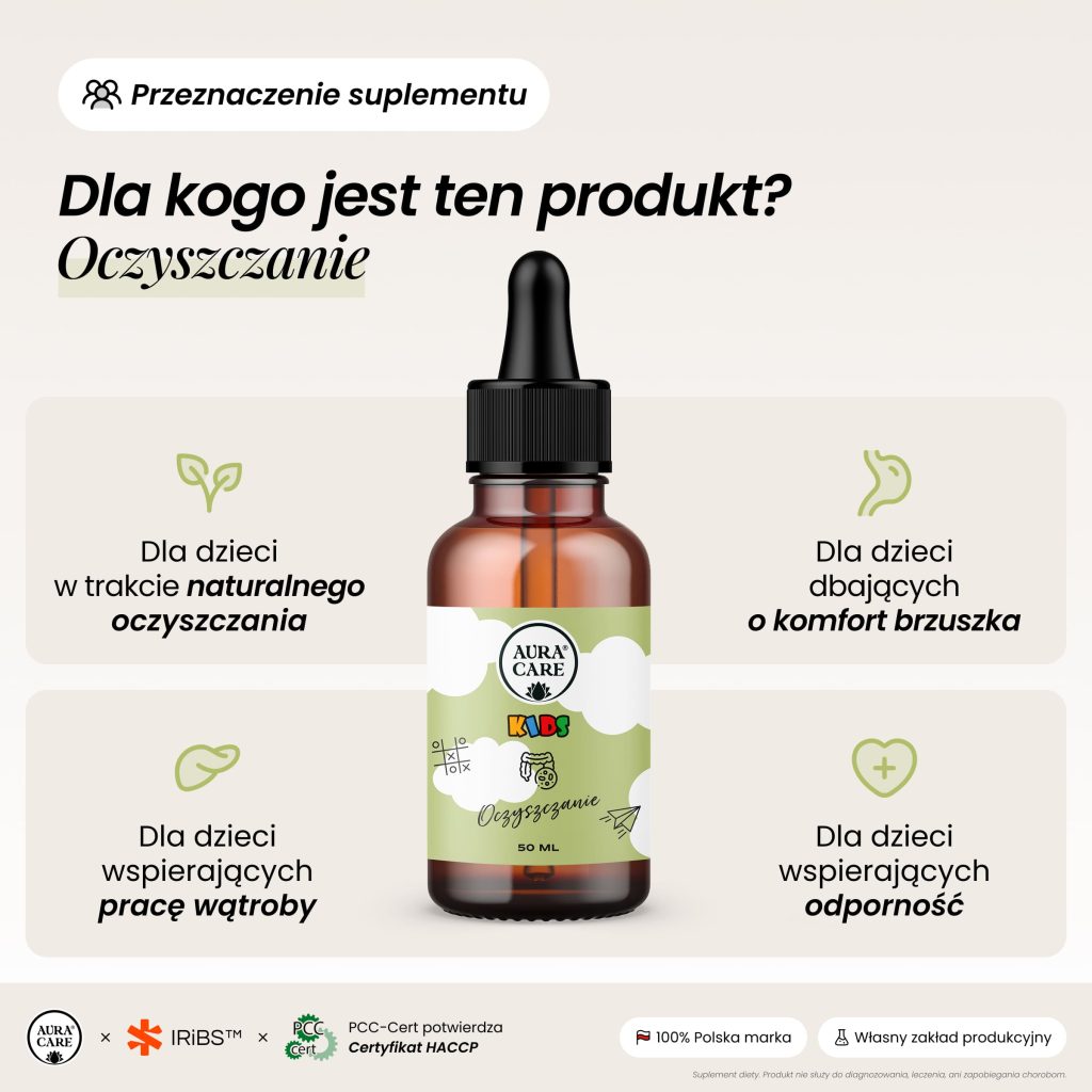 Oczyszczanie 3