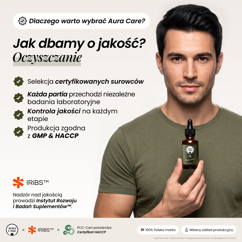 Oczyszczanie 5