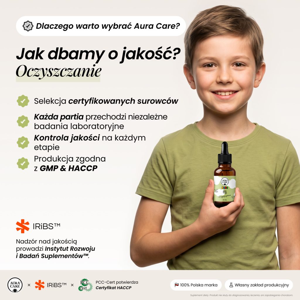 Oczyszczanie 5