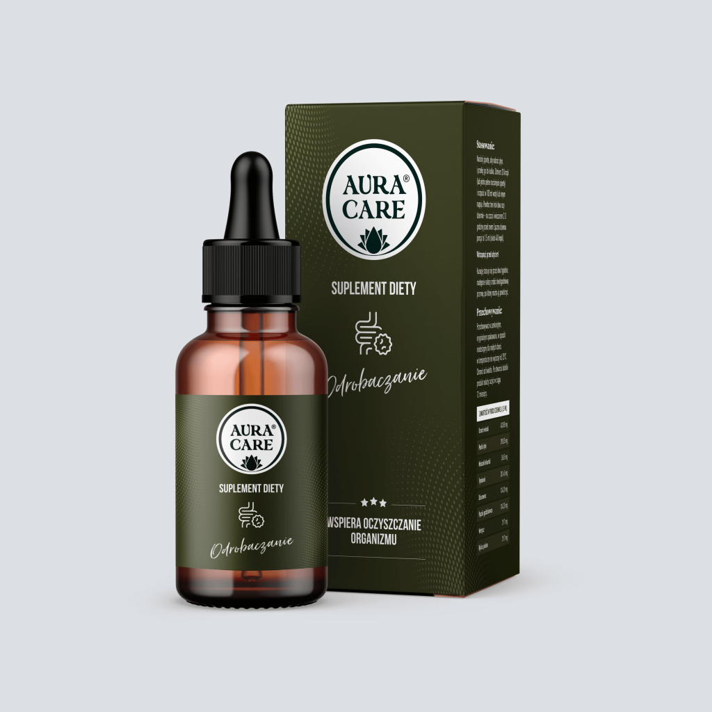 PL-50-ML-ODROBACZANIE-2