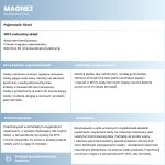magnezObszar roboczy 1-100