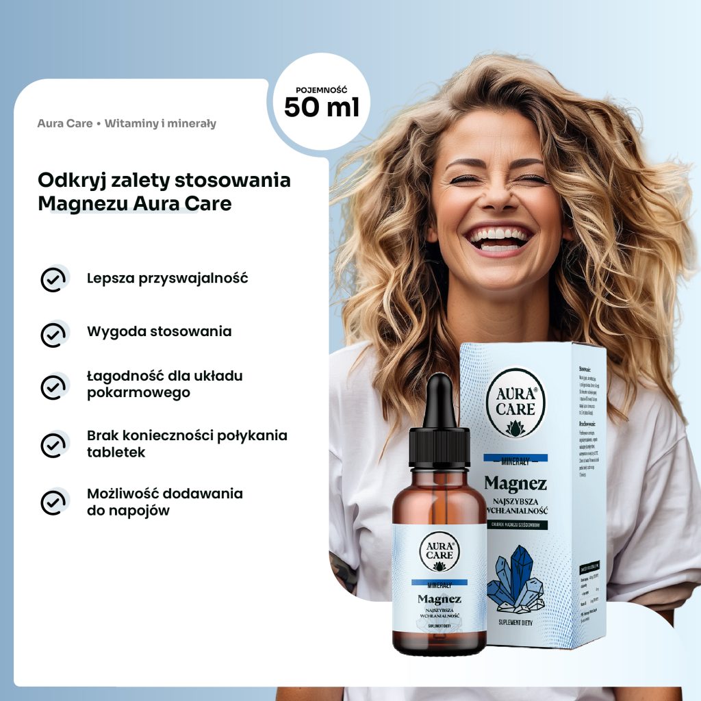 magnezObszar roboczy 4-100