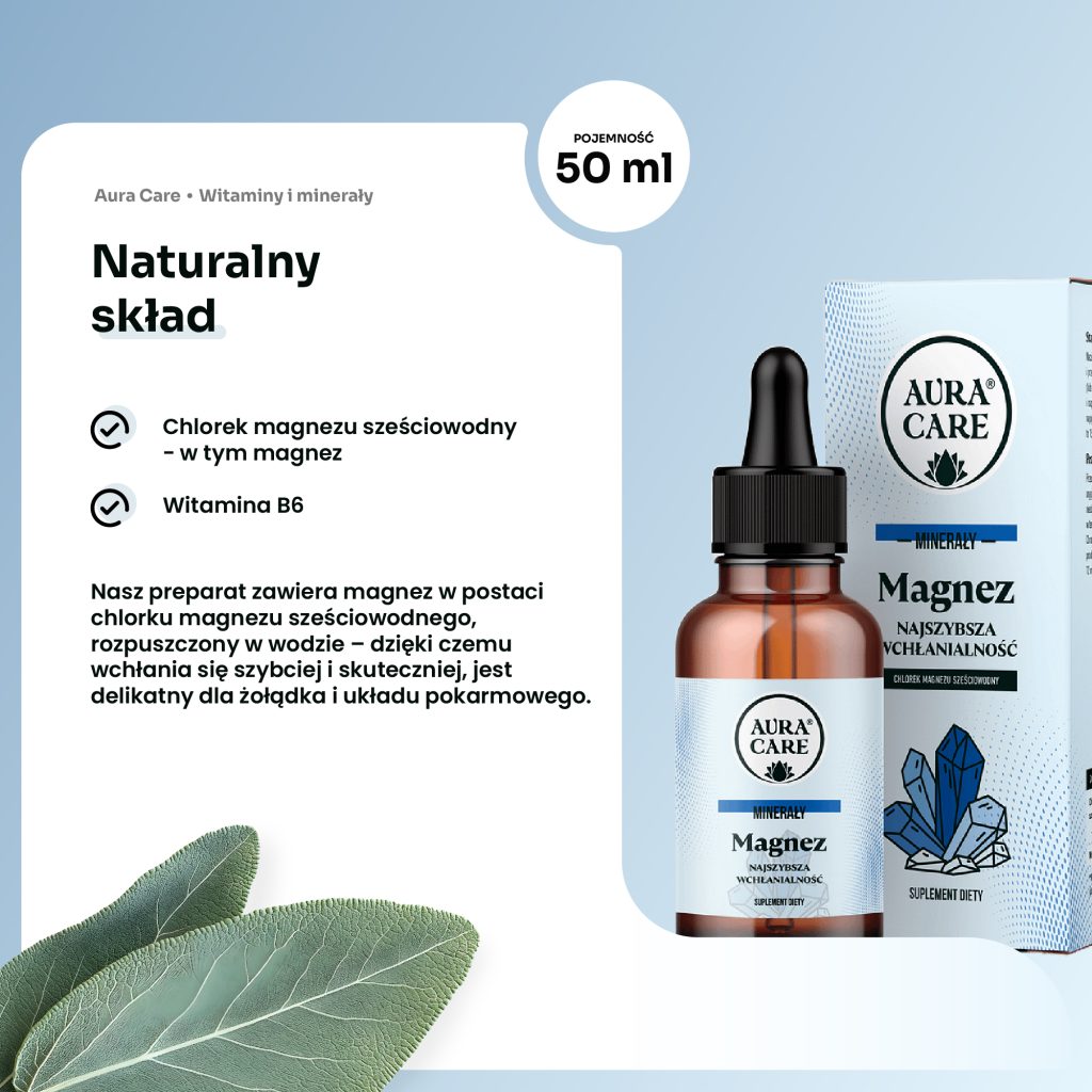 magnezObszar roboczy 6-100