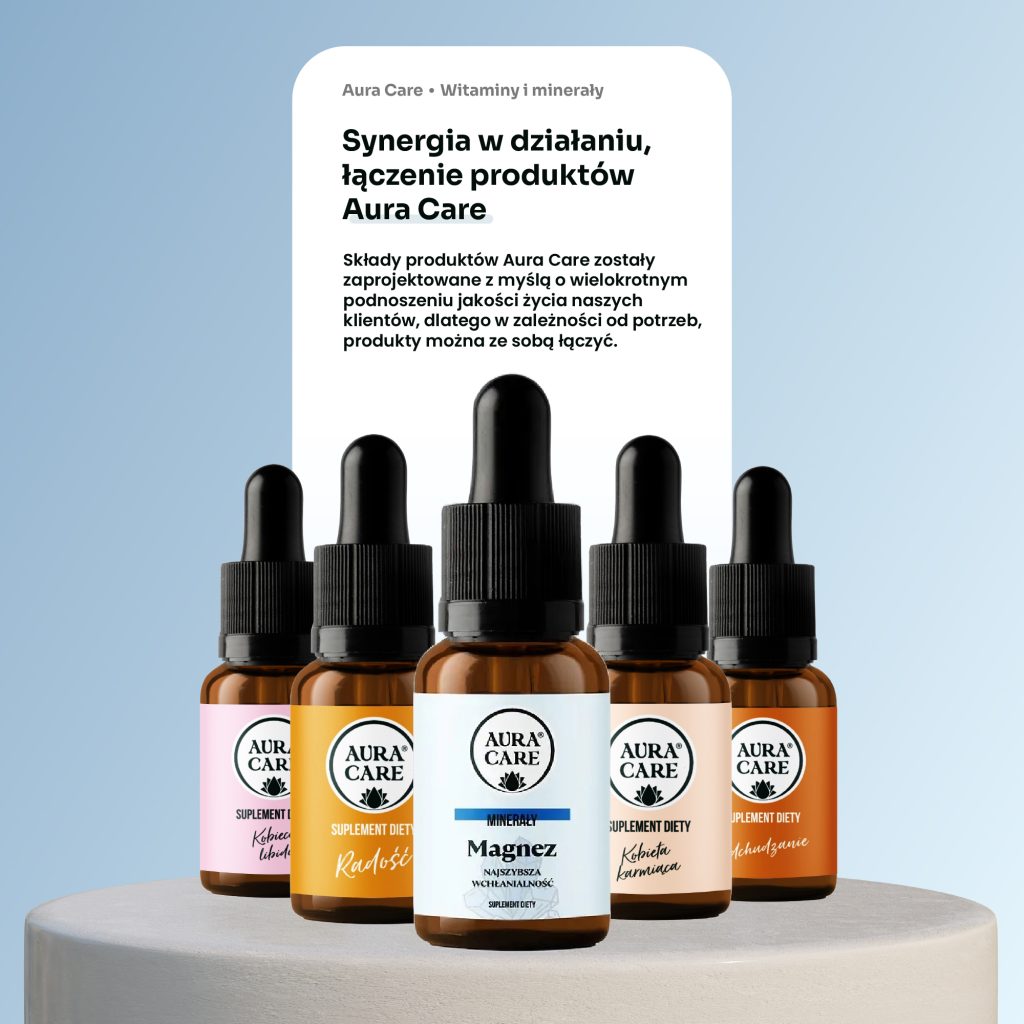 magnezObszar roboczy 7-100