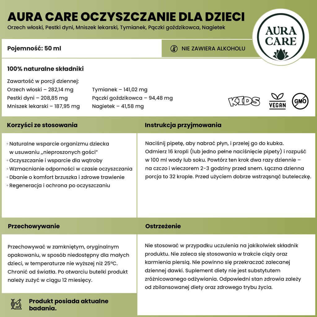 oczyszczanie-dla-dzieciObszar roboczy 1-100