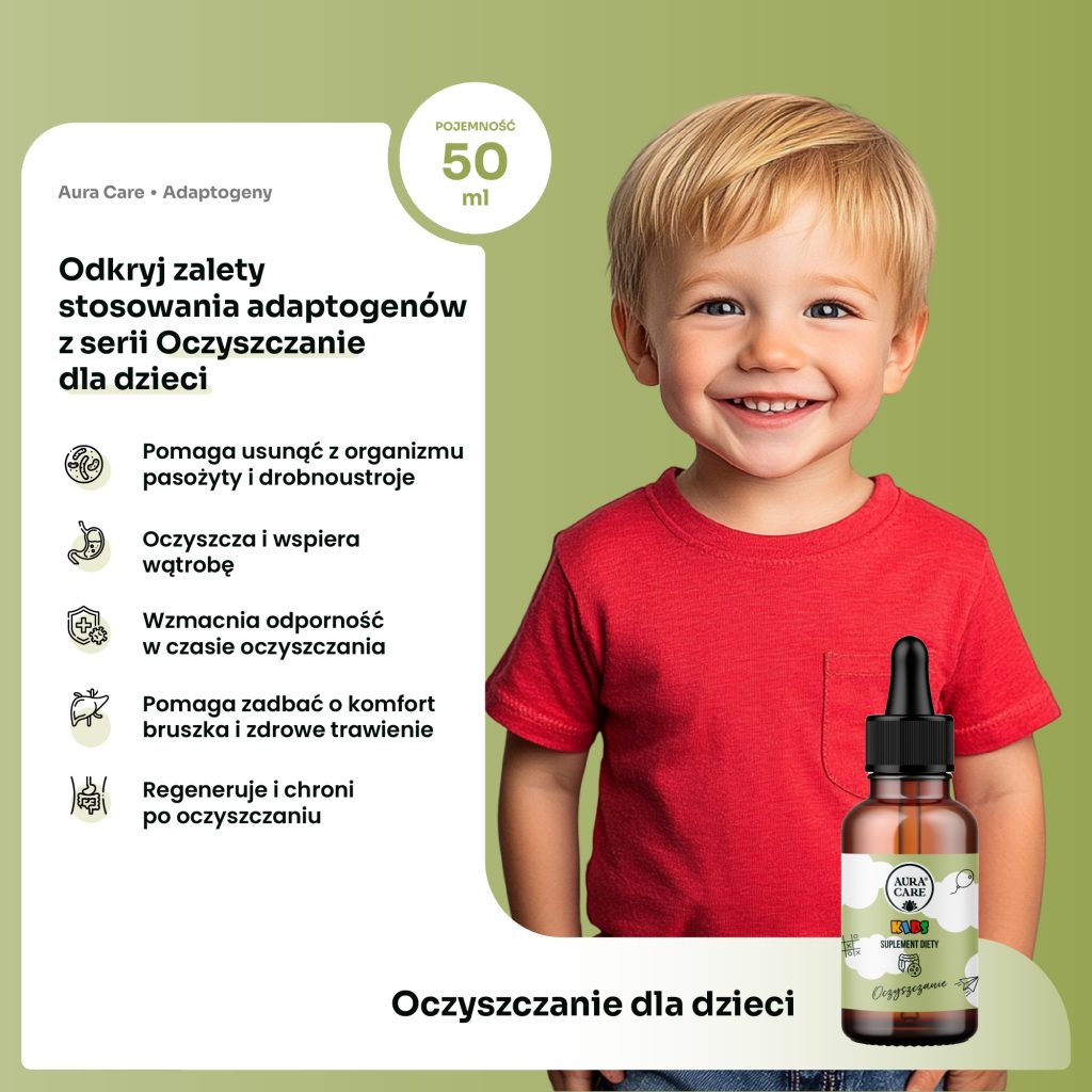 oczyszczanie-dla-dzieciObszar roboczy 4-100