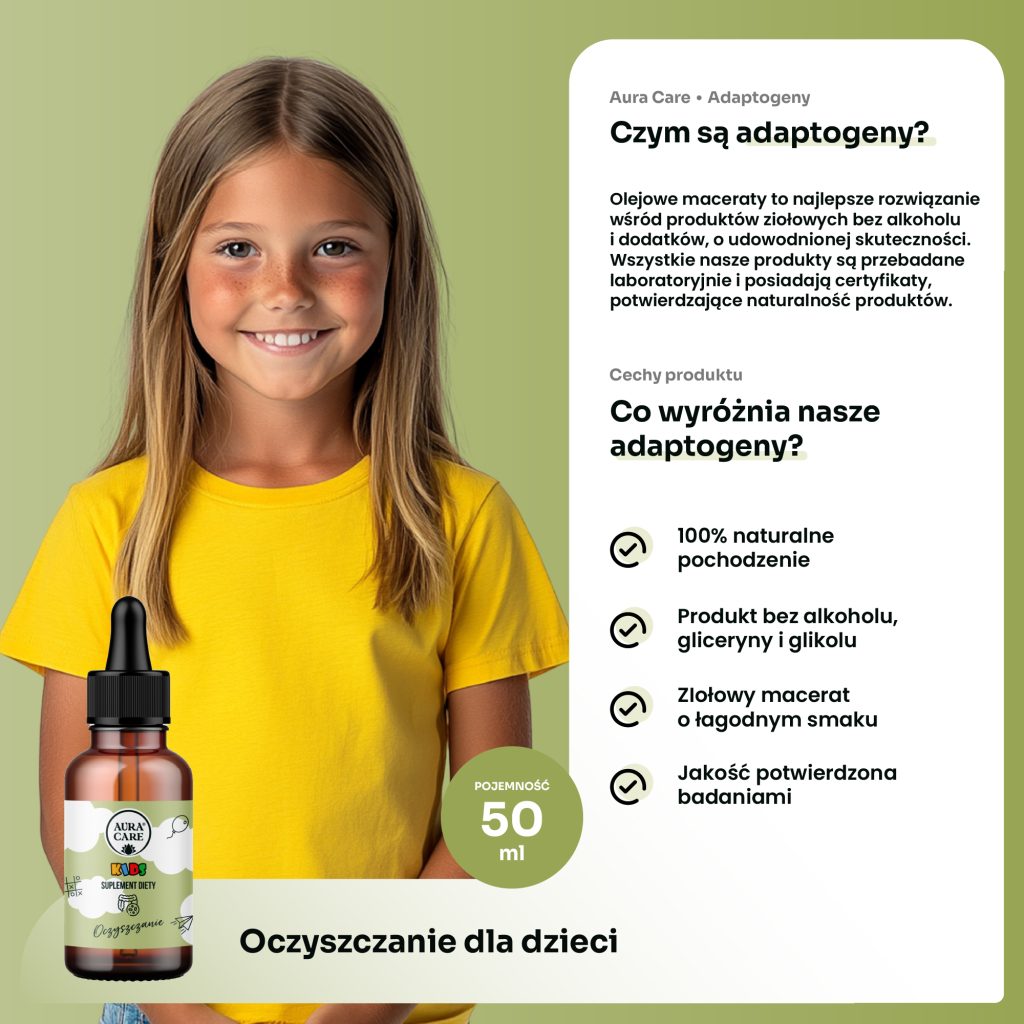 oczyszczanie-dla-dzieciObszar roboczy 5-100