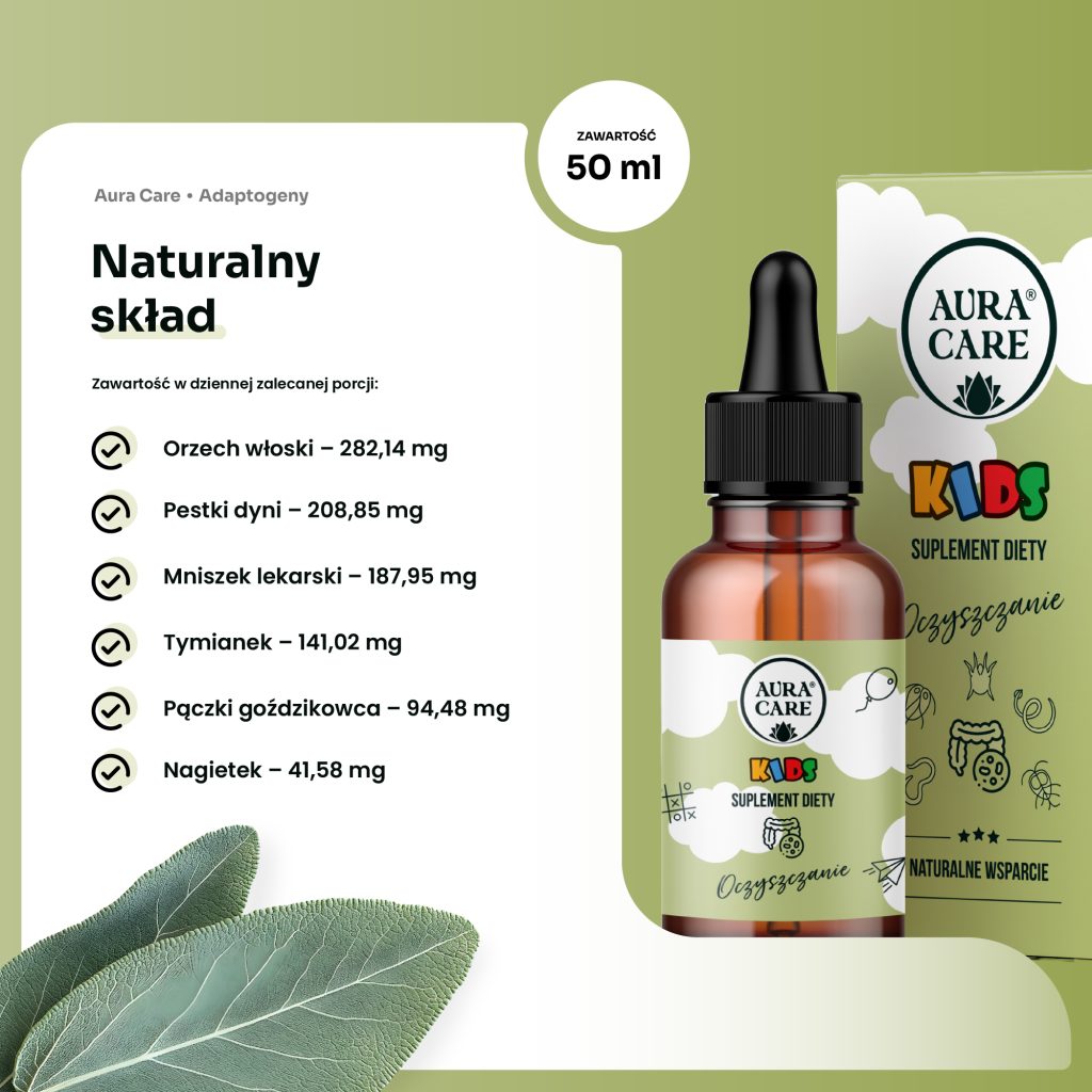 oczyszczanie-dla-dzieciObszar roboczy 6-100