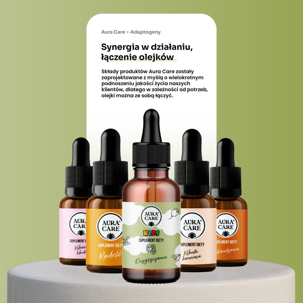 oczyszczanie-dla-dzieciObszar roboczy 7-100