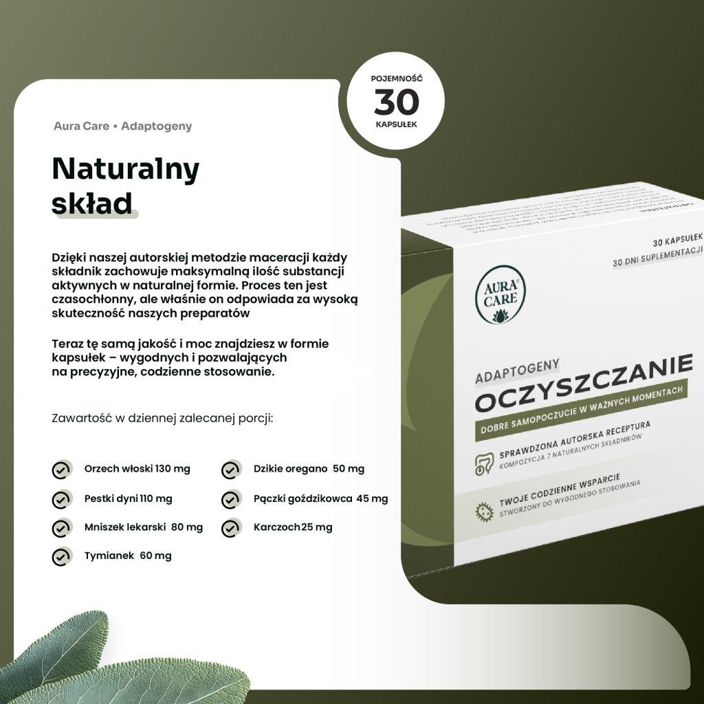 oczyszczanie-w-kapsulkachObszar roboczy 1-100-1