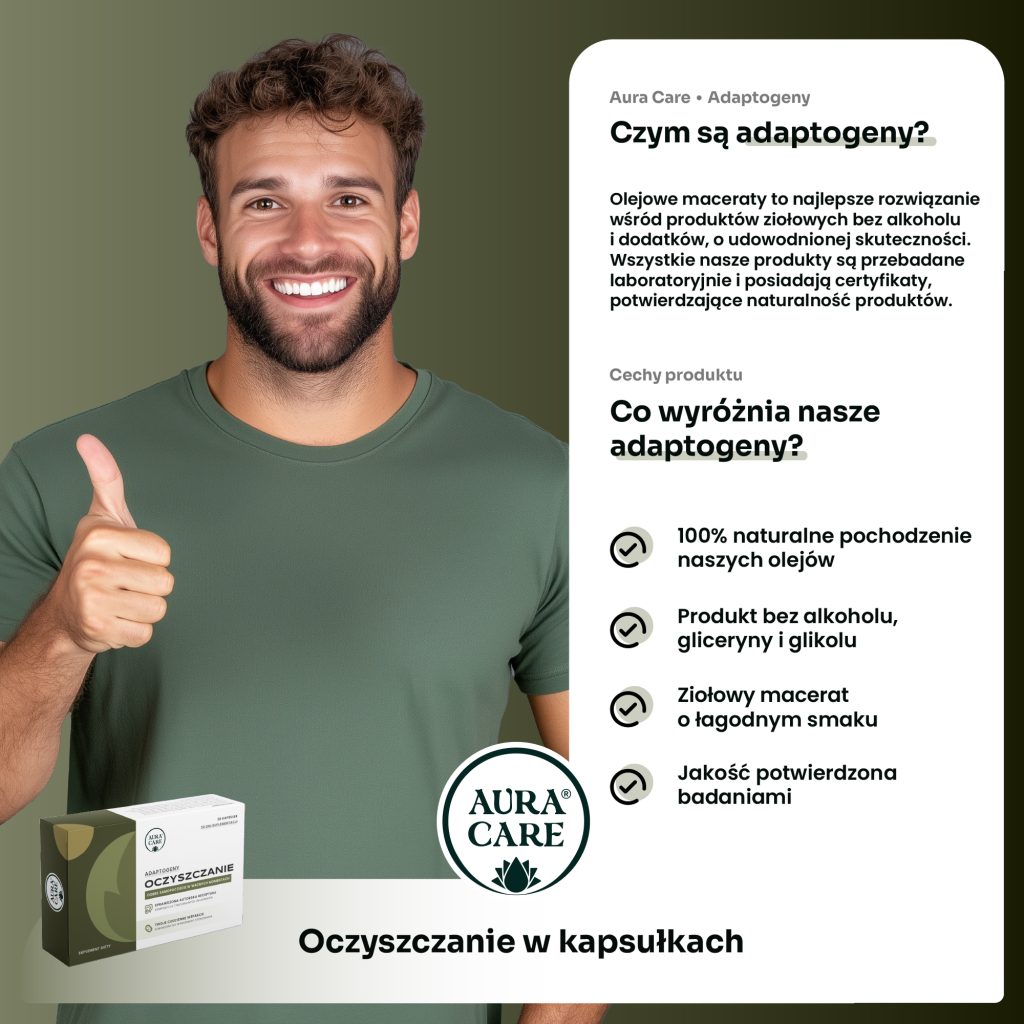 oczyszczanie-w-kapsulkachObszar roboczy 1-100