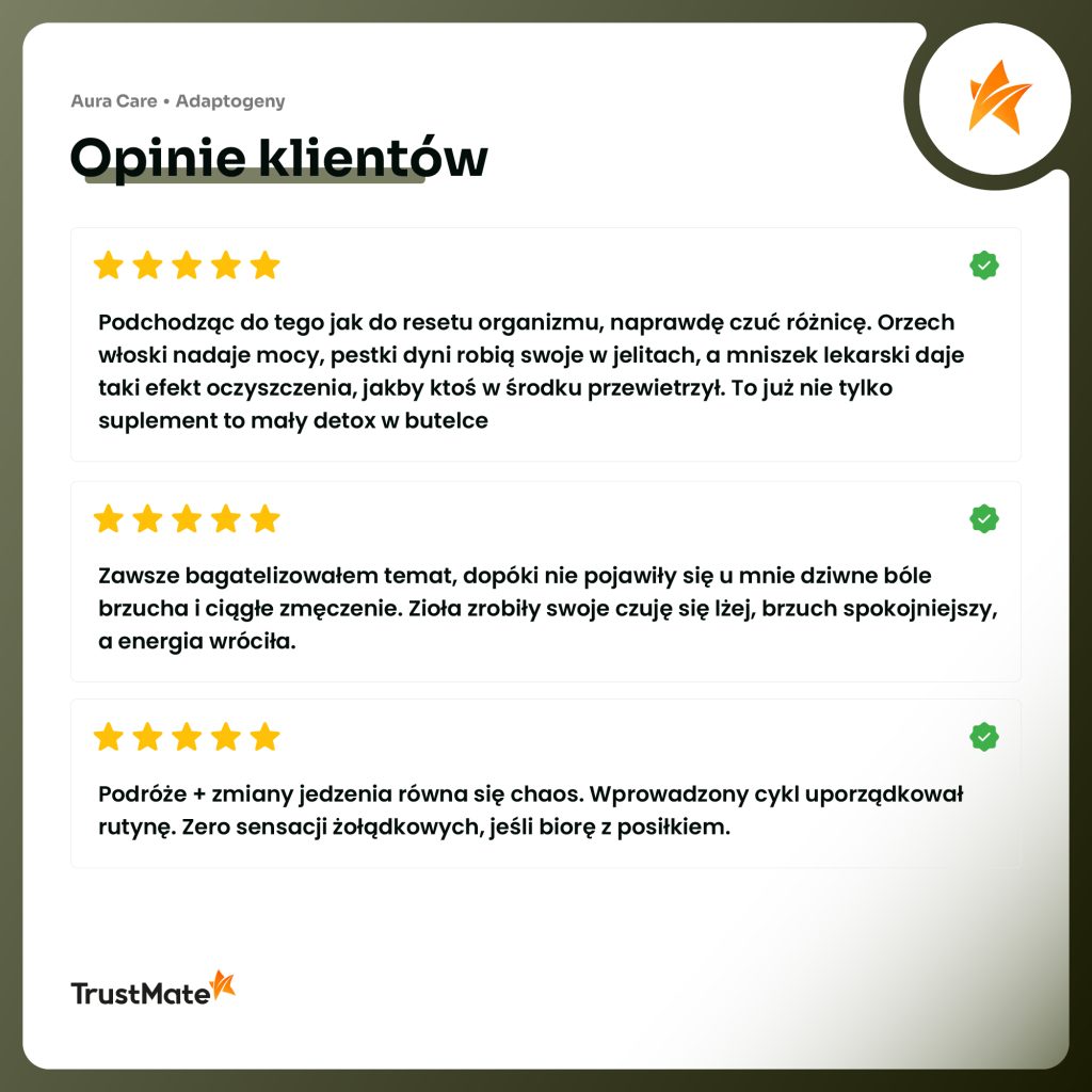 oczyszczanieObszar roboczy 10-100