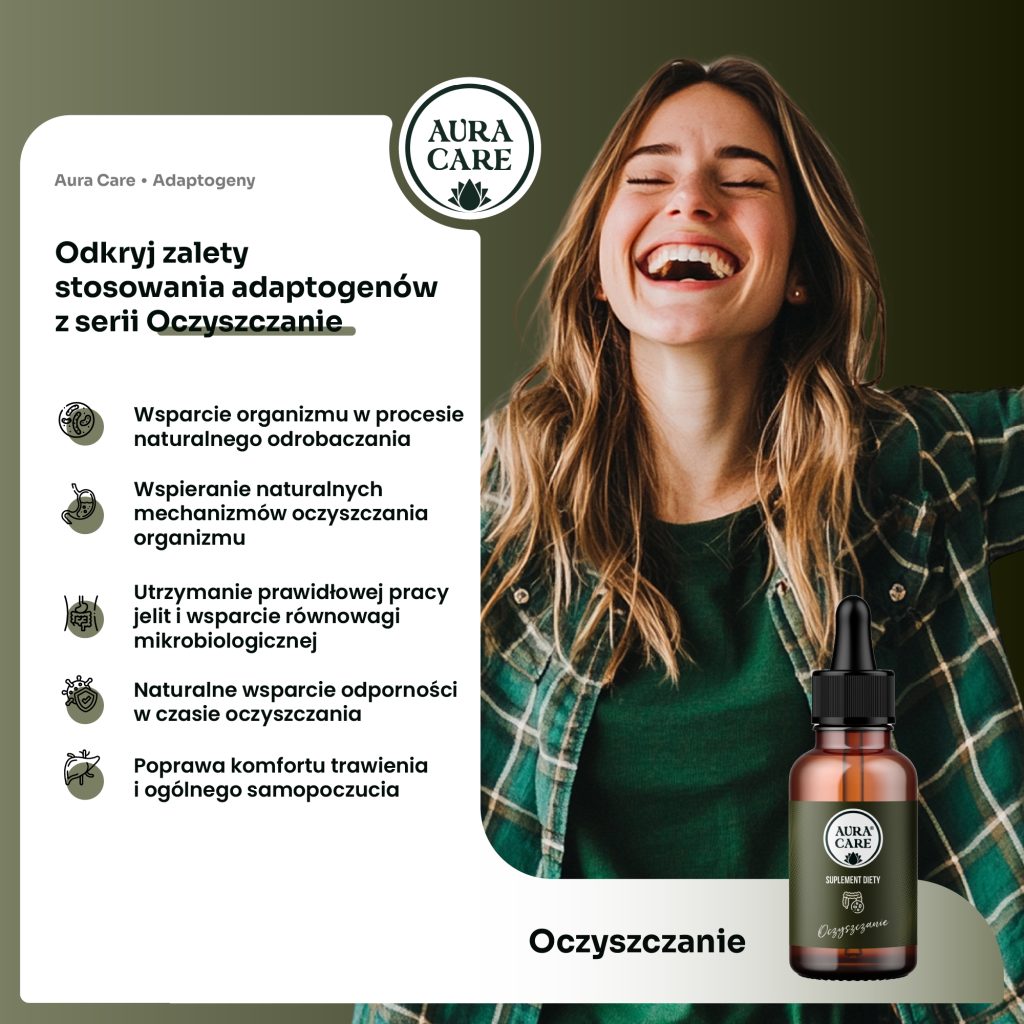 oczyszczanieObszar roboczy 4-100