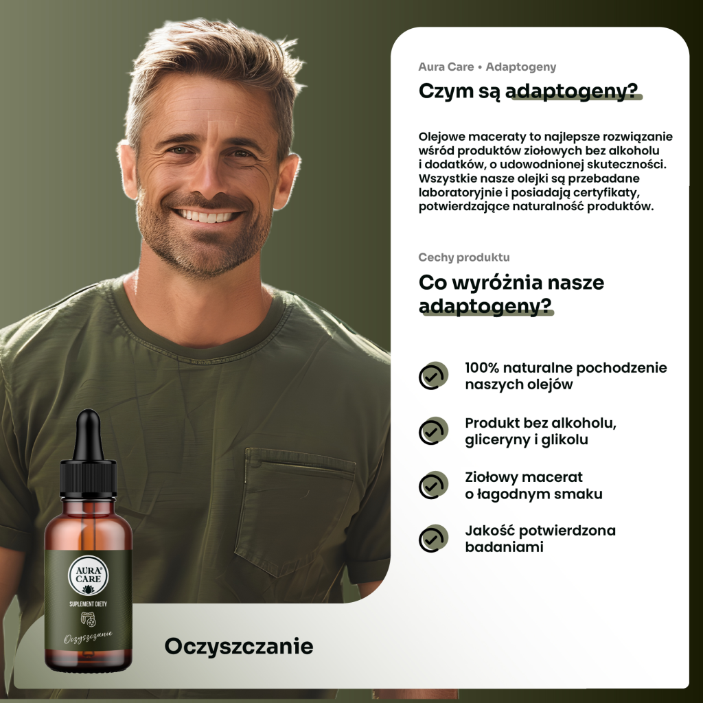 oczyszczanieObszar roboczy 5-100