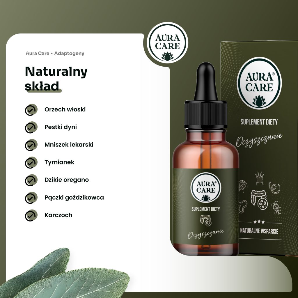 oczyszczanieObszar roboczy 6-100