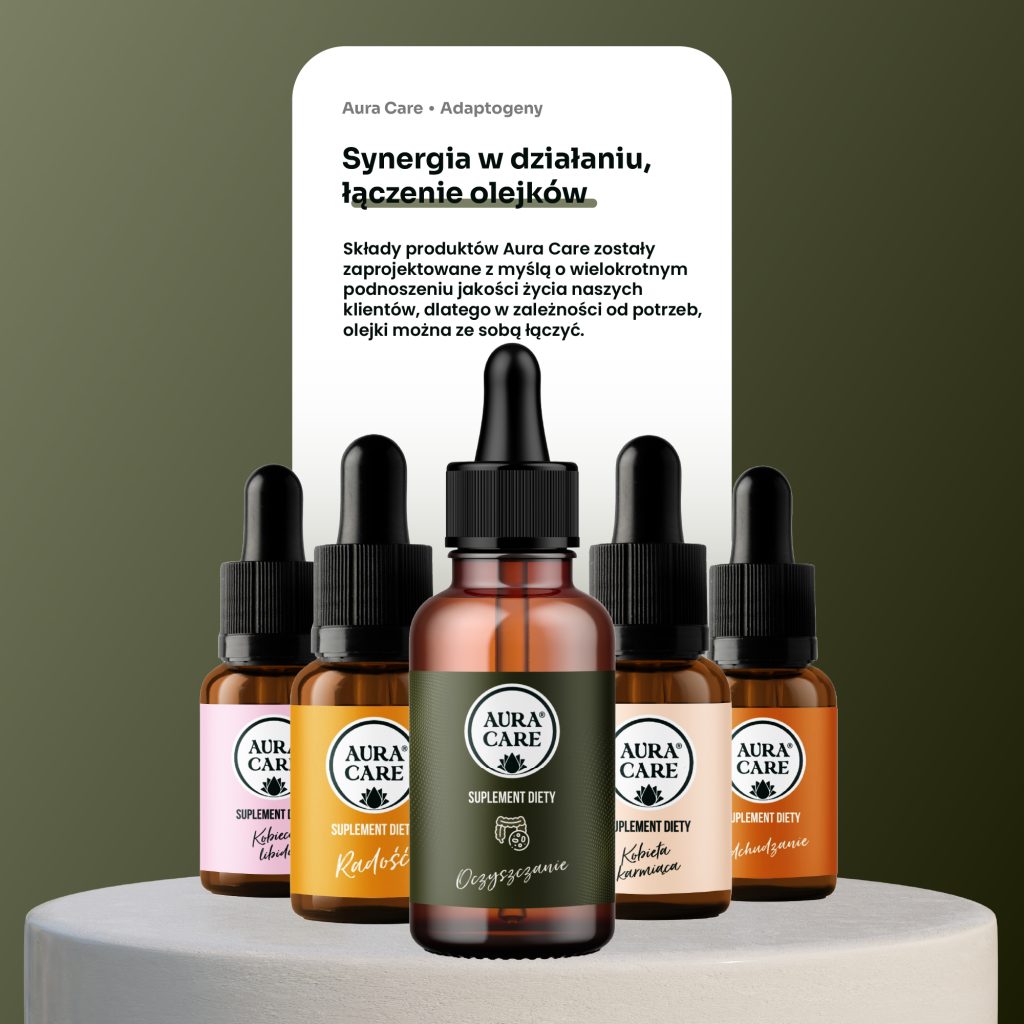 oczyszczanieObszar roboczy 7-100