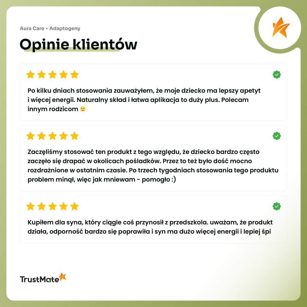 odrobaczanie-kidsObszar roboczy 10-100