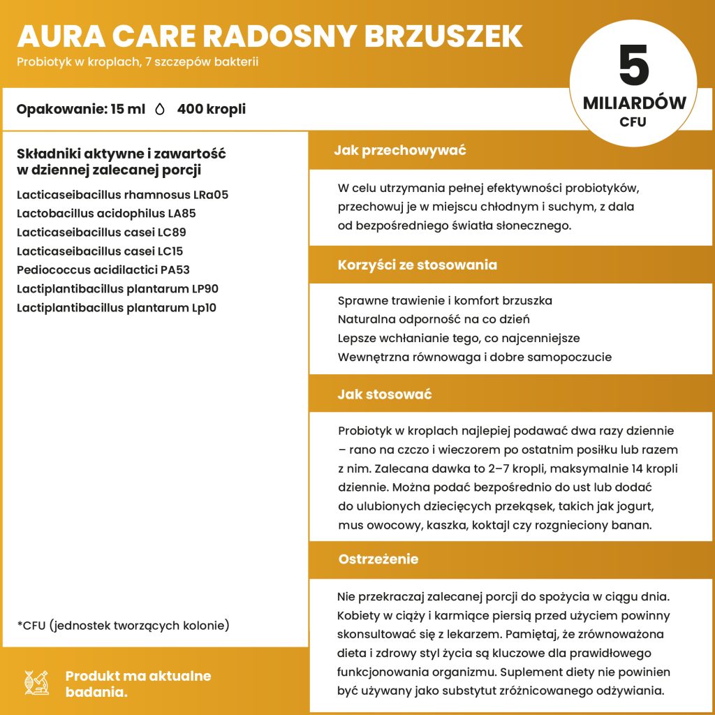 radosny-brzuszek-kropleObszar roboczy 1