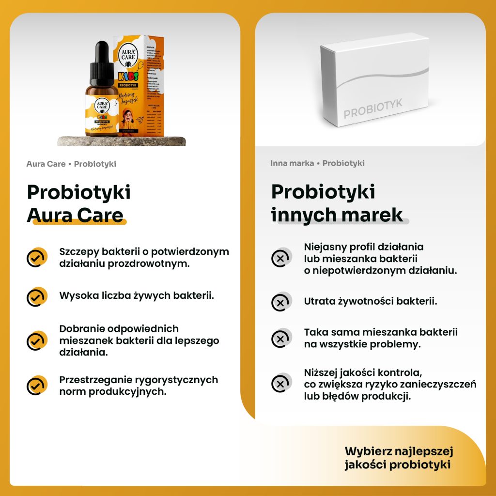 radosny-brzuszek-kropleObszar roboczy 2