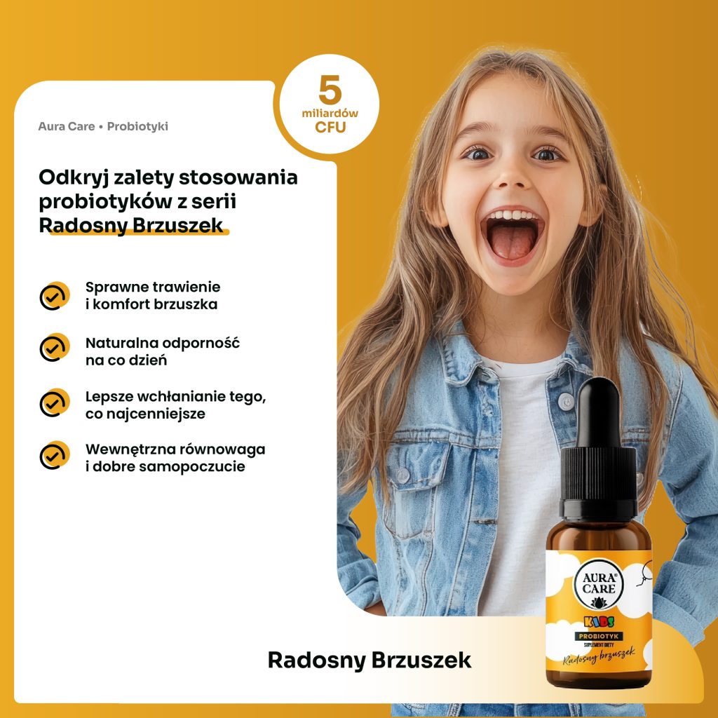 radosny-brzuszek-kropleObszar roboczy 4