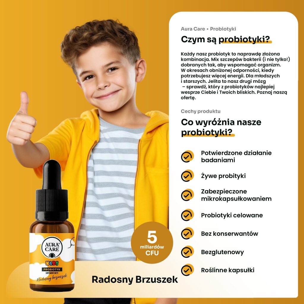 radosny-brzuszek-kropleObszar roboczy 5