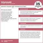 intymnoscObszar roboczy 1-100
