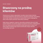 intymnoscObszar roboczy 10_1-100