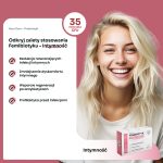 intymnoscObszar roboczy 4-100