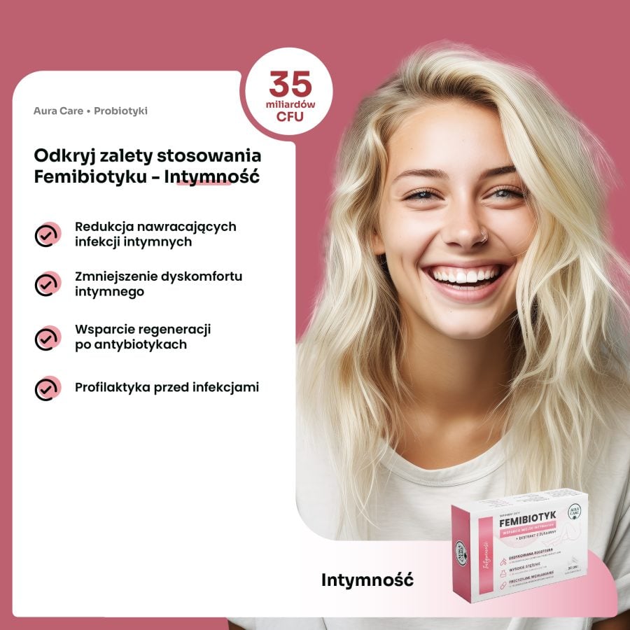 intymnoscObszar roboczy 4-100