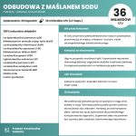 odbudowaObszar roboczy 1-100