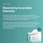 odbudowaObszar roboczy 10_1-100