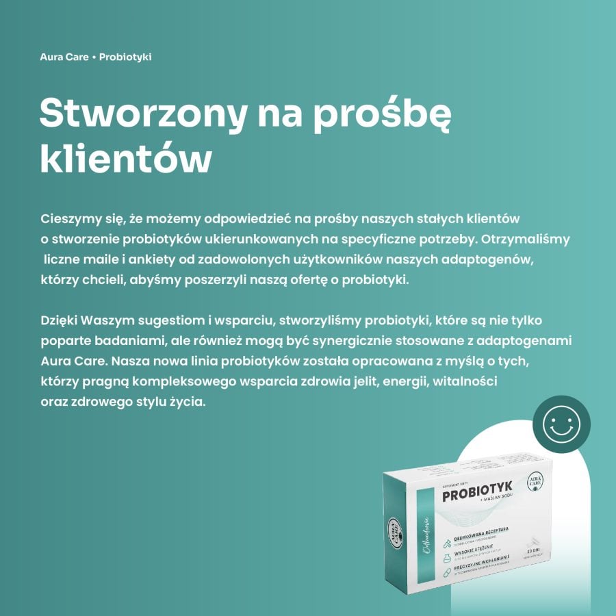 odbudowaObszar roboczy 10_1-100