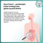 odbudowaObszar roboczy 3-100