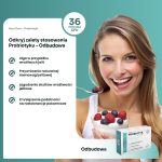 odbudowaObszar roboczy 4-100