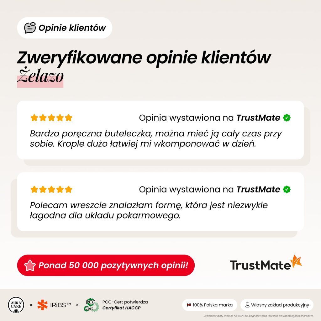 Zelazo 4
